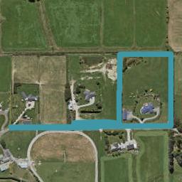 31A Beaconsfield Road, Lorneville, Invercargill