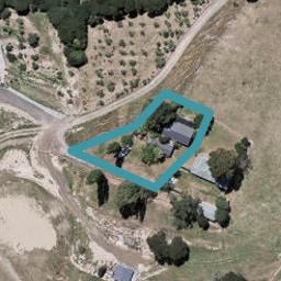 13 Lukes Road, Little Akaloa, Little Akaloa