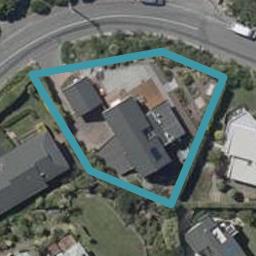 133 Moncks Spur Road, Redcliffs, Christchurch