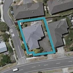 92 Realm Drive, Paraparaumu