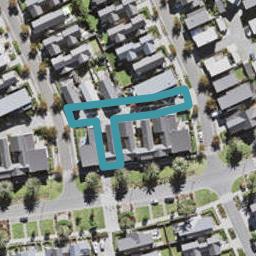 68 Buckley Avenue, Hobsonville, Auckland