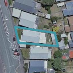 15 Freyberg Street, Lyall Bay, Wellington