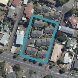 12/29 Dinsdale Road, Dinsdale, Hamilton
