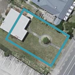 110A Main Road, Waikanae, Waikanae