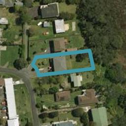 7 Marsh Street, Ruakaka