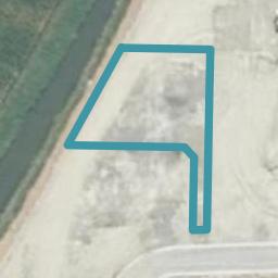 9 Arrow Place, Te Awa, Napier