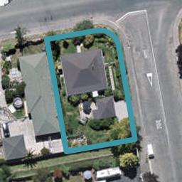 293 Kingsbury Avenue, Rangiora, Rangiora