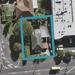 213 Station Road, Penrose, Auckland