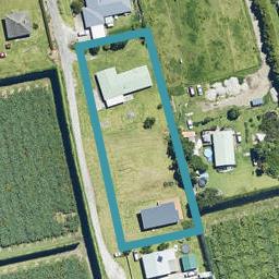 351A Matapihi Road, Matapihi, Tauranga