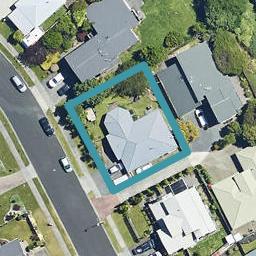 20 Caulfield Place, Pukehangi, Rotorua
