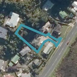 3 Rainbow Place, Onerahi, Whangarei