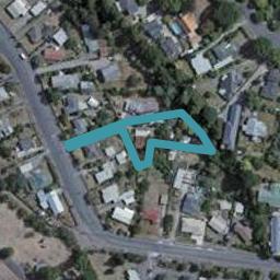 22 Oxford Street, Lansdowne, Masterton
