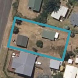 3 Achilles Avenue, Waitārere Beach, Levin