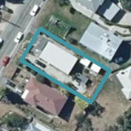 11 Suburb Street, Queenstown, Queenstown