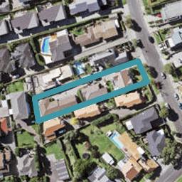 24A Rarangi Road, St Heliers, Auckland