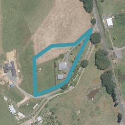 10B Howden Road, Whatawhata, Hamilton