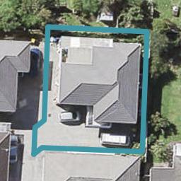 704A Pakuranga Road, Howick, Auckland