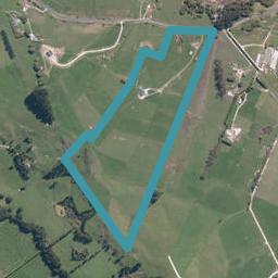 755 Kaipara Flats Road, Kaipara Flats, Warkworth