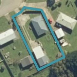 22 Kahui Avenue, Tauwhare, Hamilton