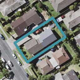 1/170 Pigeon Mountain Road, Half Moon Bay, Auckland