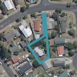 8 Tupelo Street, Pukete, Hamilton