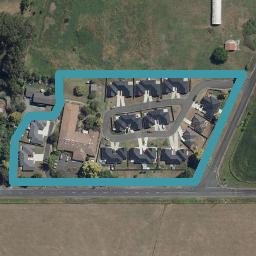 7/11 Errol Close, Burbush, Hamilton