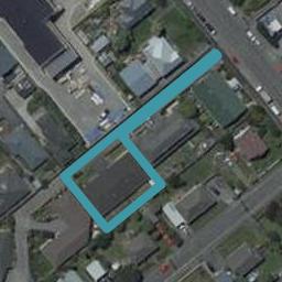 4 Pony Lane, Spreydon, Christchurch