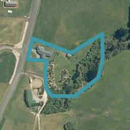 38 Sanctuary Drive, Waiuku