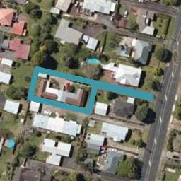 51A Mains Avenue, Kensington, Whangarei
