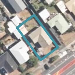 1085 Fergusson Drive, Clouston Park, Upper Hutt