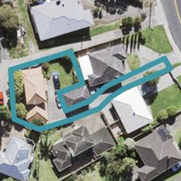10A Kelwyn Road, Kelston, Auckland