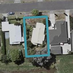 9 Sunburst Court, Paraparaumu Beach, Paraparaumu