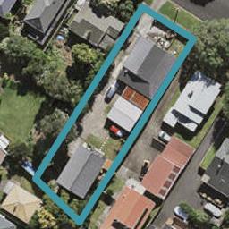 28 Moata Road, One Tree Hill, Auckland