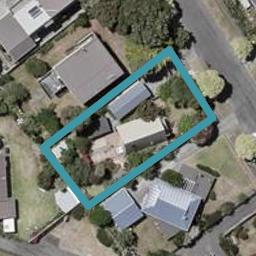 10 Hastings Street, Waikanae Beach, Waikanae