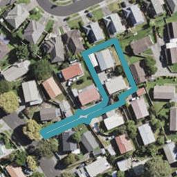 1/25 Nearco Street, Randwick Park, Auckland