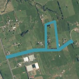 368B Kingseat Road, Kingseat, Pukekohe