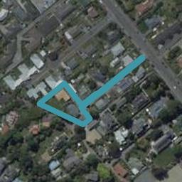 103 Domain Terrace, Spreydon, Christchurch