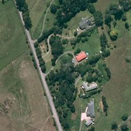 341 Inland Road, Helensville, Helensville