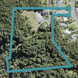 163 Parker Road, Oratia, Auckland