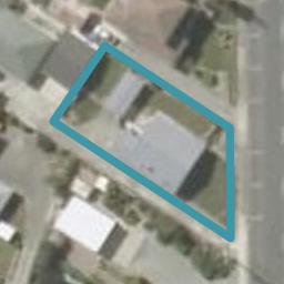 15 Robertson Street, Gore, Gore