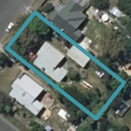 9 Reeve Street, Levin, Levin
