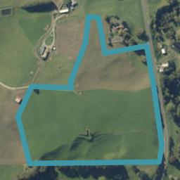 290 Te Poi Road, TE POI, MATAMATA