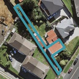2/27 Hayr Road, Three Kings, Auckland