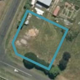 40 Mill Street, Ongaonga, Ongaonga