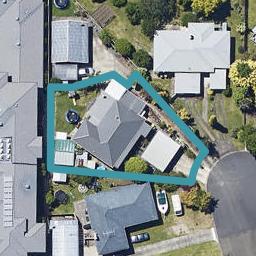 0 , Whakatane