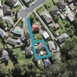20 Bedford Street, Te Atatu South, Auckland