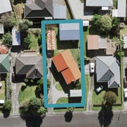 13 Hereford Street, Te Atatu Peninsula, Auckland