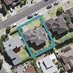 3 Kunzea Place, Greenhithe, Auckland