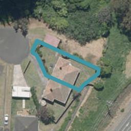 22 Denby Place, Springvale, Whanganui
