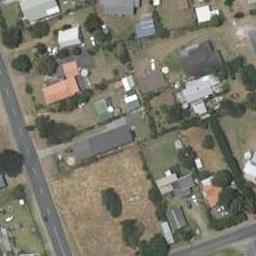 4C Margaret Street, Mangawhai Heads, Mangawhai